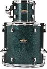 Dmpr814p-c712 Pearl Decade Maple 2-piece 633816650680
