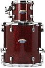 Dmpr814p-c713 Pearl Decade Maple Pack Crimson 633816650697