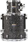 Dmpr814p-c714 Pearl Decade Maple 2-piece 633816650703