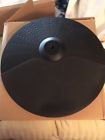 Dmx7 Alesis 10 Single Zone