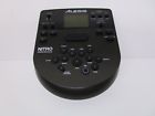 Dmx7x Alesis Surge Module