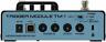 Dose Not Apply Roland Trigger Module Drum 4957054513498