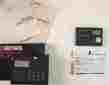 Dp-004 Boss Dr-550 Mk Ii Tascam Akai Mpc