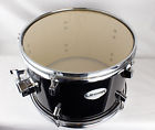 Dp-22hu-208t Legion 12 X10 Tom
