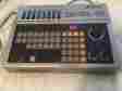 Dpm-48 Sakata Dpm 48 Drum Machine