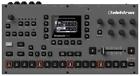 Dps1mkii Elektron Octatrack Mkii 8-track 7350049240664