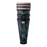 Dpvstkbb Remo Tall Drum 757242535806