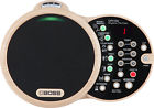 00761294511565 Dr-01s Boss Rhythm Partner