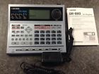 28310-3 Dr. Boss Rhythm Dr-880