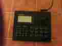 Dr-550mk2 Boss