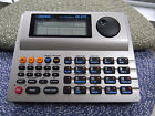 Dr-670 Dr. Rhythm Drum Boss Accompaniment Machine Bass Dr670