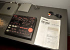 Groove-202 Dr Boss Groove Vintage Drum Machine