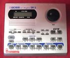 Dr3 Boss Dr-3 Dr Rhythm 761294064191