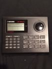 Dr550ll Dr-rytham Boss Drum Machine