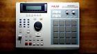 50145-00456 Drive Internal Xl Zip250 Clean 32mb Outs 8 Mpc Screen 2000 Akai