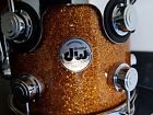 Drm10810ttcsc Dw Collector Series 8