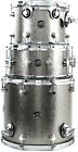 Drm11618ttclc Dw Collector Series 16
