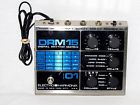 Drm15 Electro-harmonix Vintage Electro Harmonix