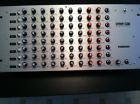 Drm1mkiii Drum Machine Analog Vermona