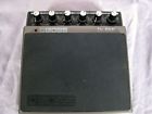 Drp-2 Boss Vintage 1987 Drp-ii Dr