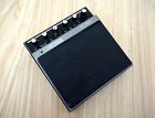 Drp-3 Boss Dr Pad Digital