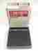 Drp-iii Boss Dr Pad Drpiii