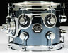 Drpf0708stch Dw Performance Series Tom Chrome Shadow 647139524917