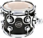 Drpf0708stgb Dw Performance Series Mounted 647139377773
