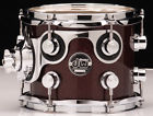 Drpf0708stmg Dw Performance Series Tom Merlot Glass Open Box 647139331133