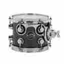 Drpf0708stps Dw Performance Series Tom Pewter