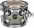 Drpf0708stts Dw Performance Series Mounted Tom 7 X8 Titani 647139221717