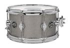 Drpf0713ssts-disco Dw Performance Series 7x13 647139235820