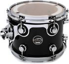 Drpf0810stgb Dw Performance Series Mounted 647139377797
