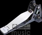 Drpf0810stgw Dw Performance Series Mounted 647139377803