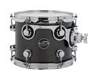 Drpf0810stps Dw Performance Series Tom 647139221618