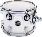 Drpf0810stwm Dw Performance Series Mounted