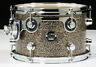Drpf0812stgn Dw Performance Series Tom Gold Nebula 647139507170