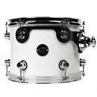 Drpf0912stgw Dw Performance Series 9x12 647139377827