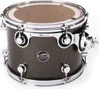 Drpf0912stps Dw Performance Series Mounted 647139221625