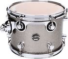 Drpf0912stts Dw Performance Series Mounted Tom Titan 647139221779