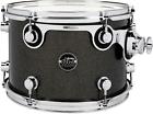 Drpf0913stps Dw Performance Series Mounted Tom Pewte