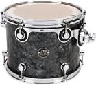 Drpf1013stbd Dw Performance Series Mounted 647139288185