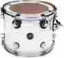 Drpf1013stgw Dw Performance Series Mounted Tom