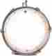 Drpf1013stps Dw Performance Series Mounted Tom