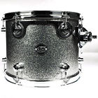 Drpf1013stts-disco Dw Performance Series 10x13 647139288178 Drpf1013stts-disco Dw Performance Series 10x13 647139288178