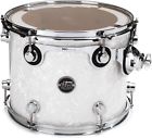 Drpf1013stwm Dw Performance Series Mounted 647139288208