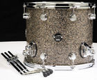 Drpf1214ltgn Dw Performance Series Floor Tom Gold Nebula 647139372235