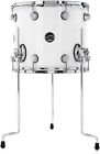Drpf1214ltgw Dw Performance Series Floor 647139377865