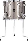 Drpf1214ltts Dw Performance Series Floor 647139221809