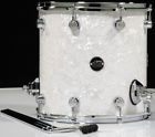 Drpf1414ltwm Dw Performance Series Floor Tom White Marine